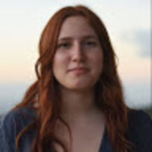 Meet your Posher, Sylvie